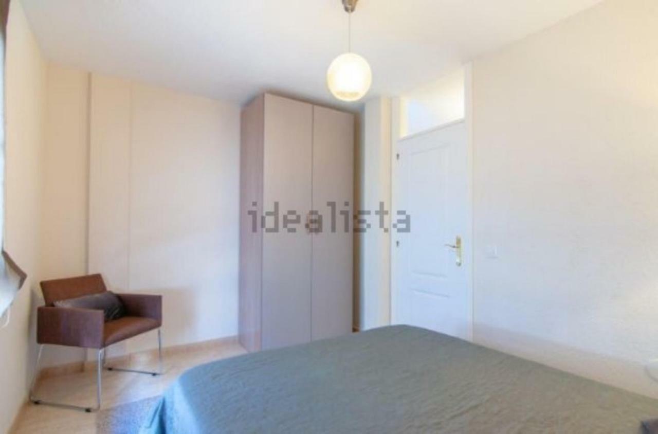 Two Bedroom Duplex With Spectacular Ocean View In Costa Adeje Callao Salvaje Ngoại thất bức ảnh